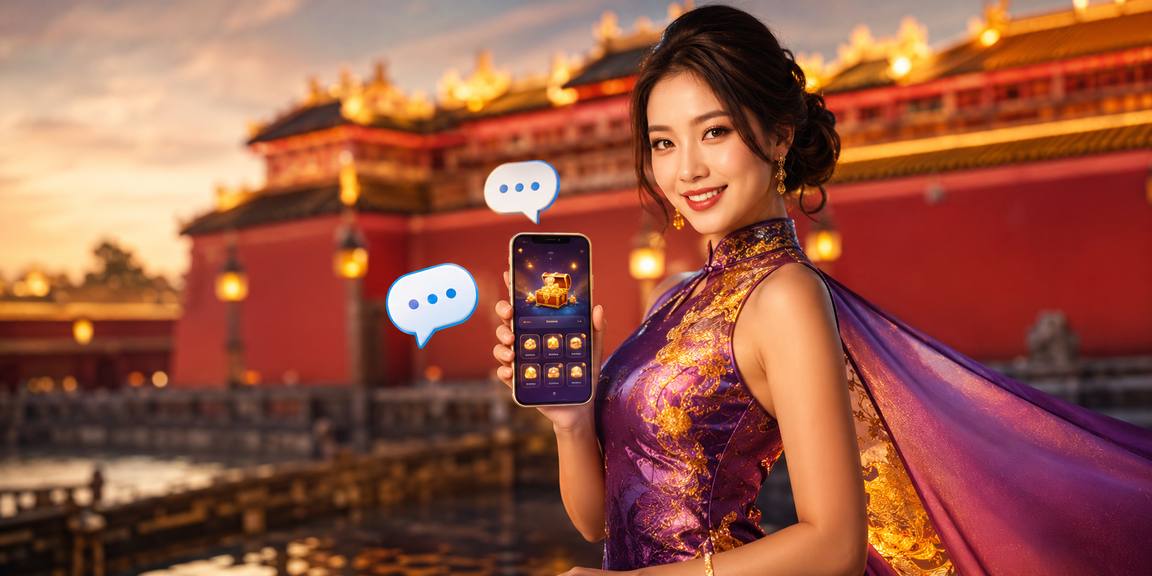 bom888 Pháp lý và bảo vệ tài khoản bom888