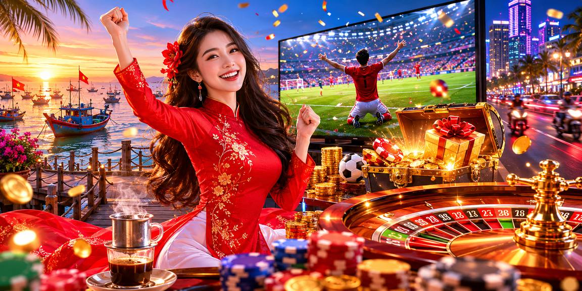 bom888 mobile gaming